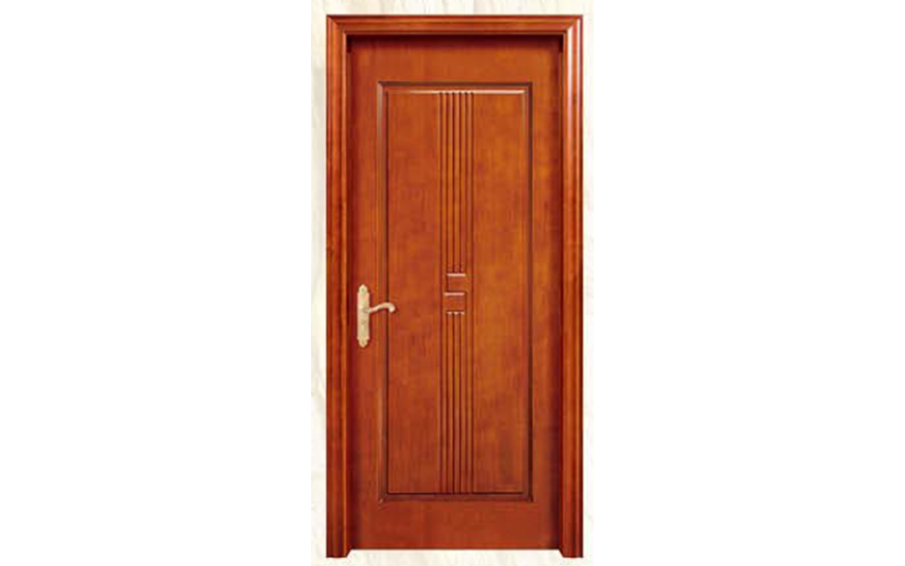 BE-L009